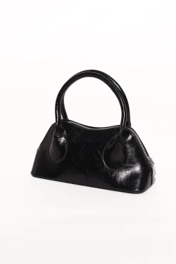 Carolyn Handbag