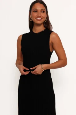 Carson Knit Top