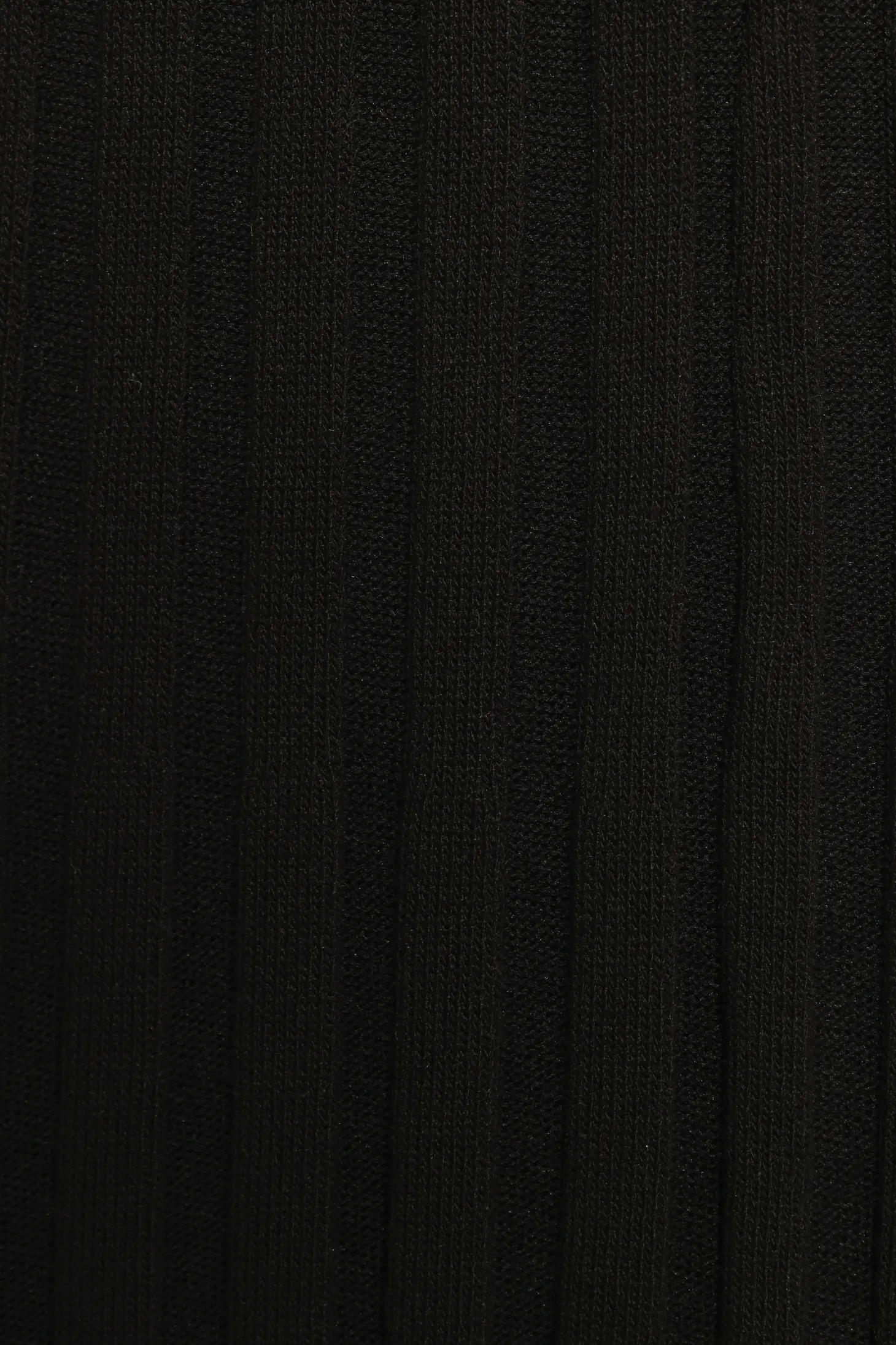 Carson Knit Top