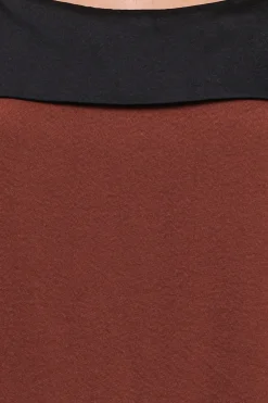 Cartia Midi Dress