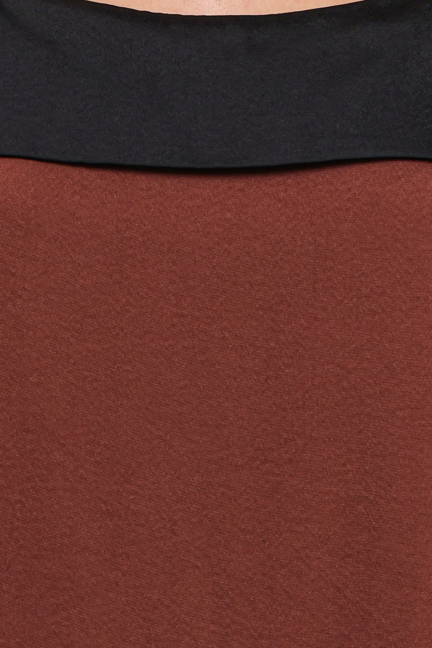Cartia Midi Dress