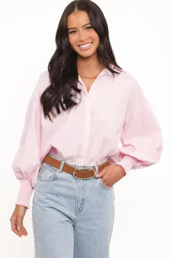 Carys Shirt
