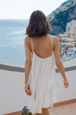 Cascade Asymmetric Top