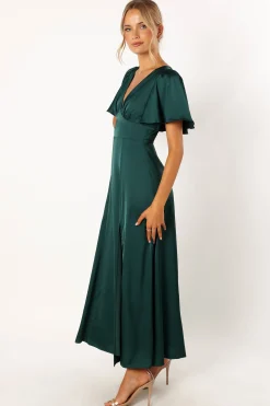 Casper Maxi Dress