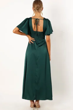 Casper Maxi Dress