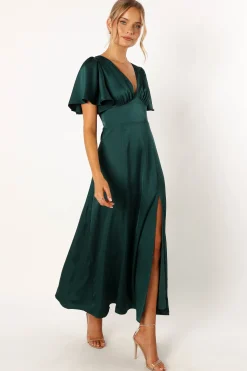Casper Maxi Dress