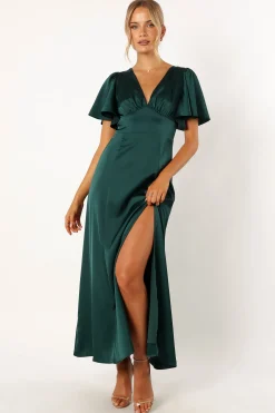 Casper Maxi Dress