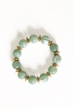 Cassidy Bangle Set