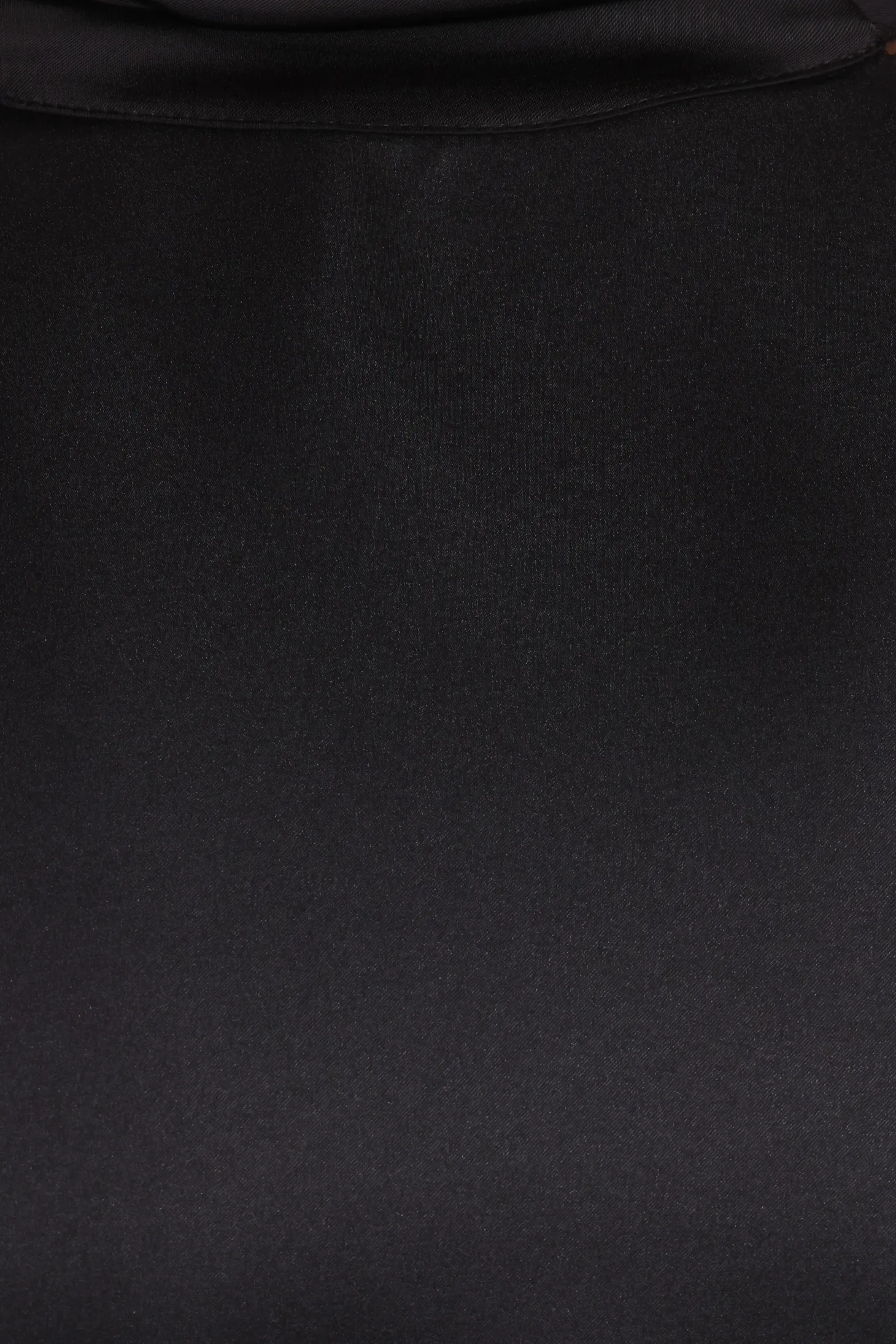 Cassidy Maxi Dress