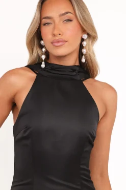 Cassidy Maxi Dress