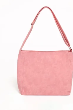 Cassidy Shoulder Bag