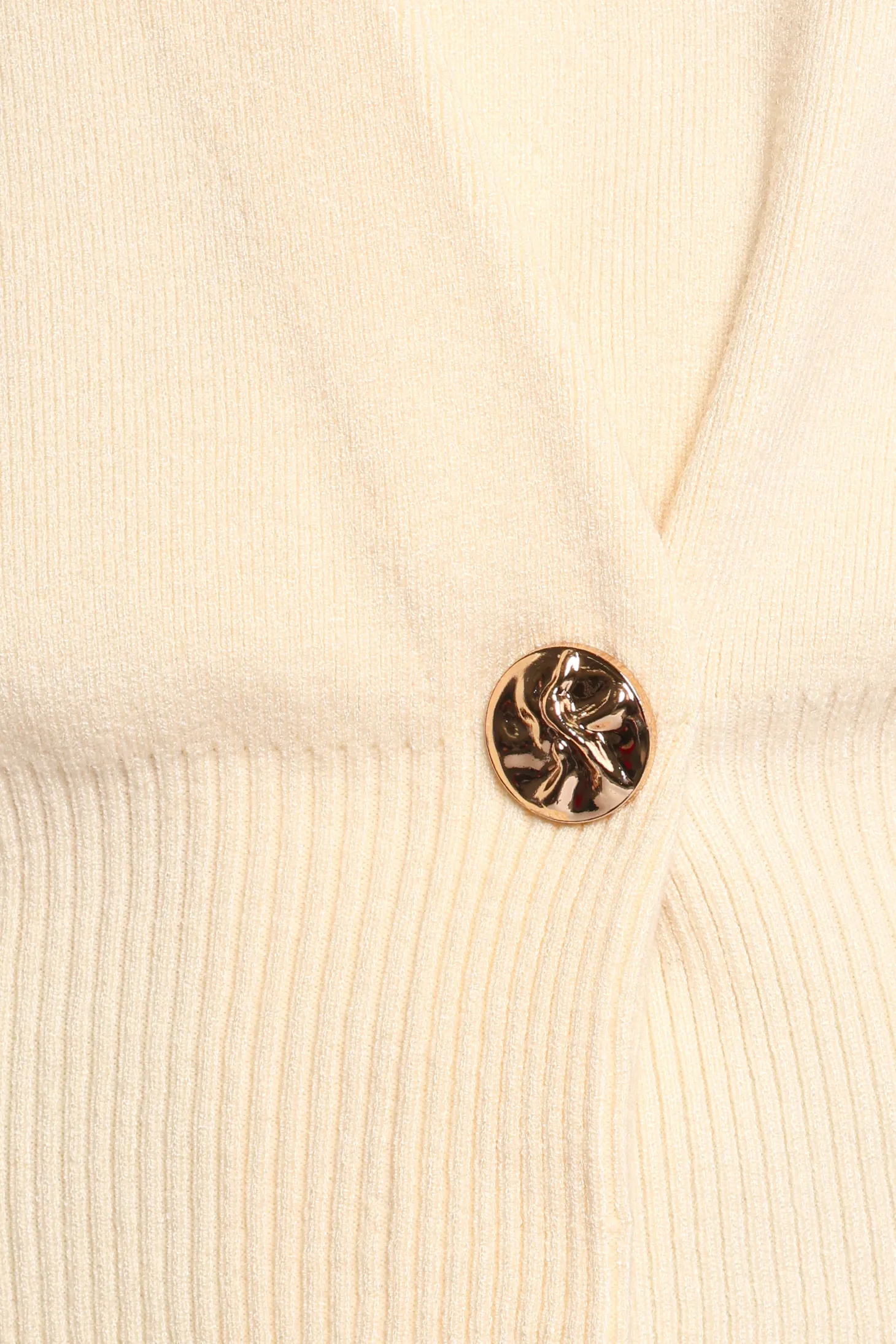 Caterina Button Cardigan