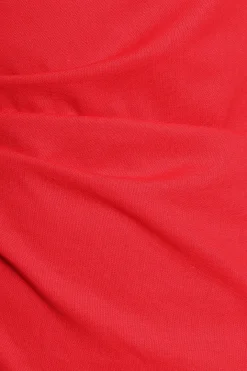 Caterina Maxi Dress