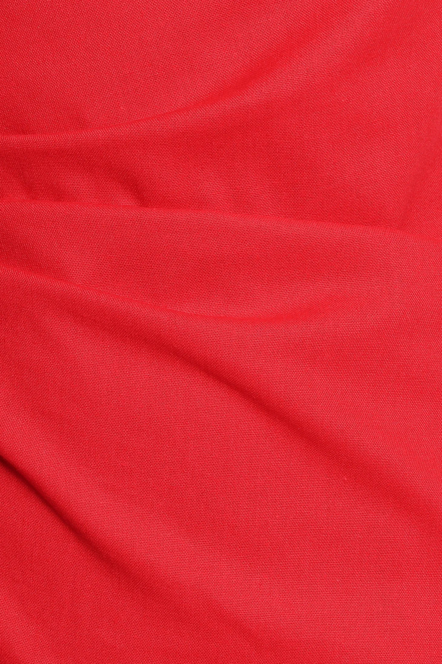 Caterina Maxi Dress