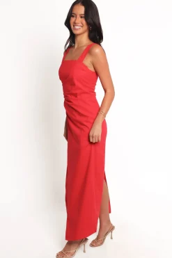 Caterina Maxi Dress