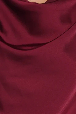 Catherine Skirt Set