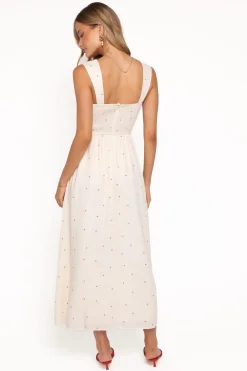 Caty Maxi Dress