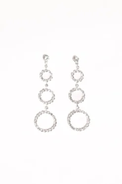 Celeste Earrings