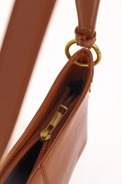 Celia Studded Bag