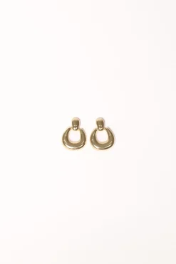 Celine Earrings