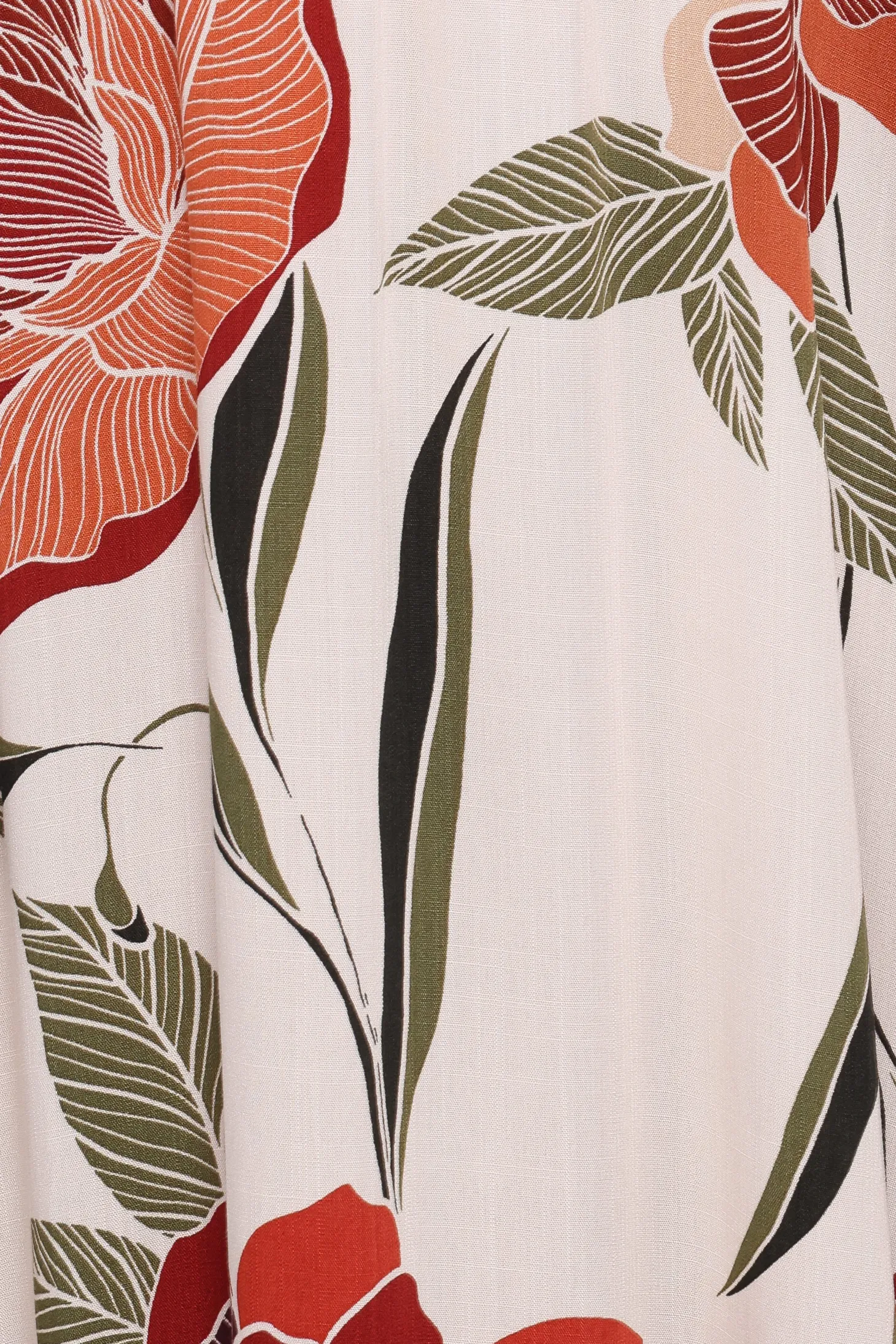 Cerwin Midi Dress
