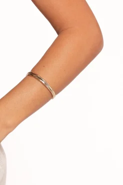 Chandler Bracelet