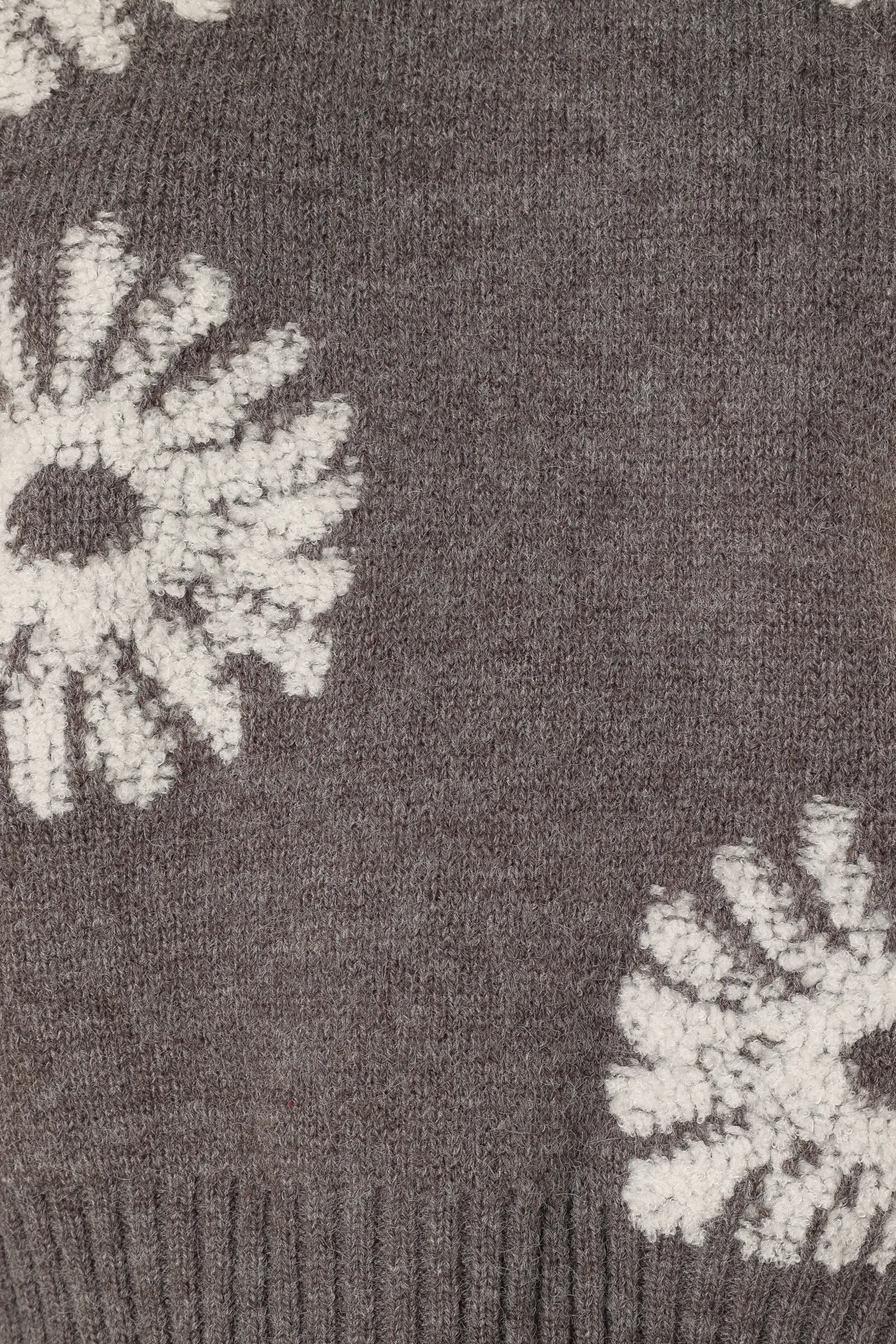 Chandler Knit Sweater