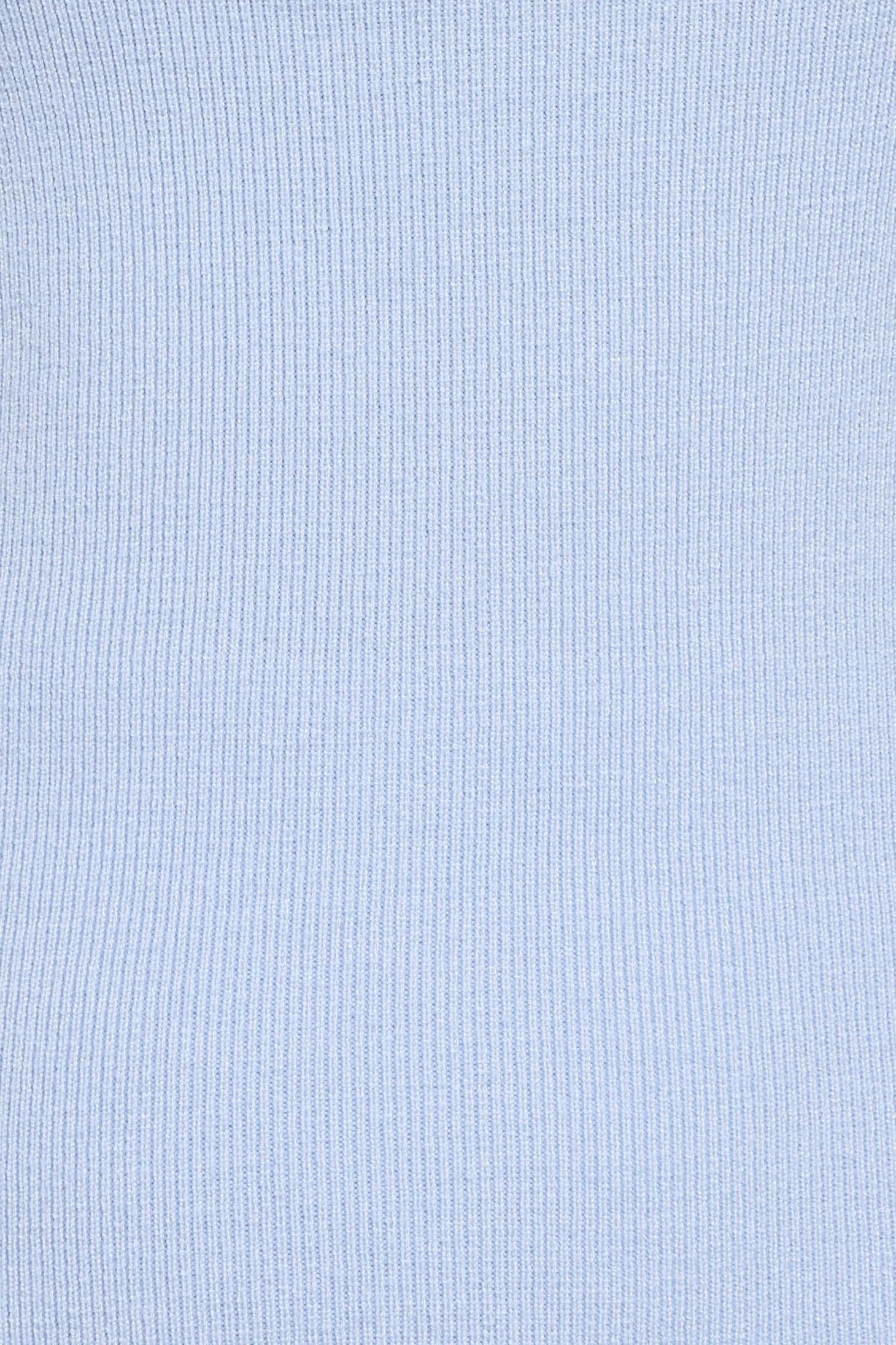 Charama Off Shoulder Knit Top