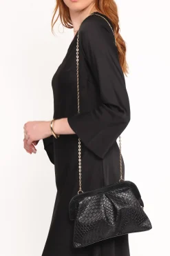 Charley Handbag