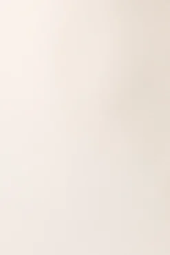 Charmed One Shoulder Midi Dress
