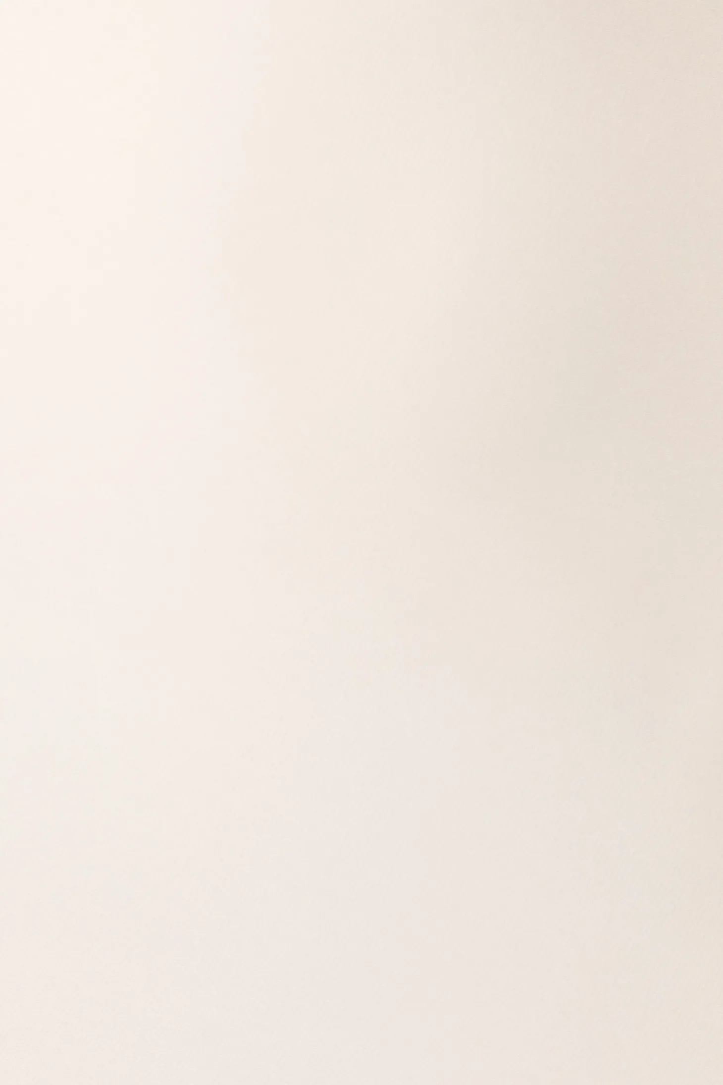Charmed One Shoulder Midi Dress