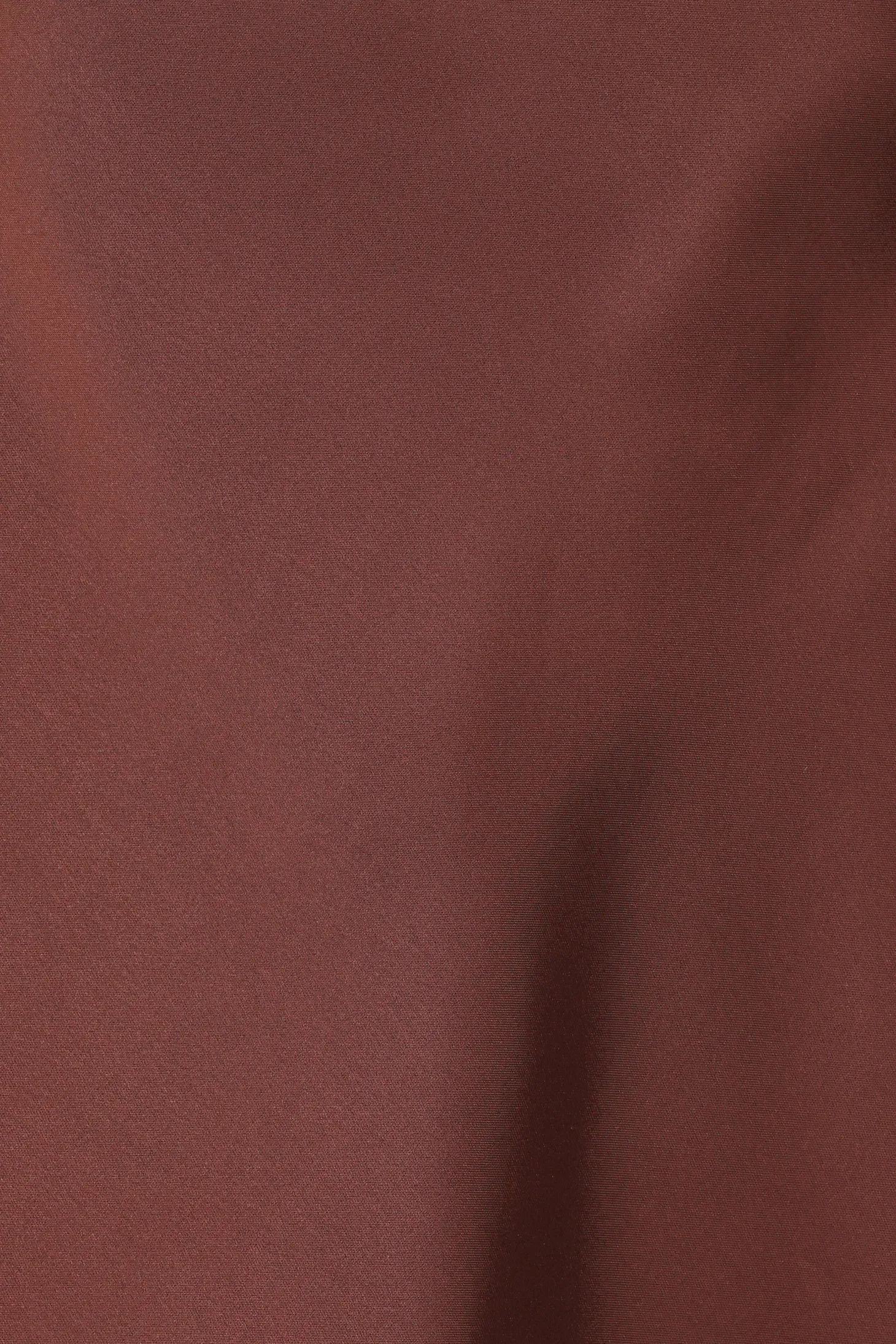 Charmer Wide Leg Pant