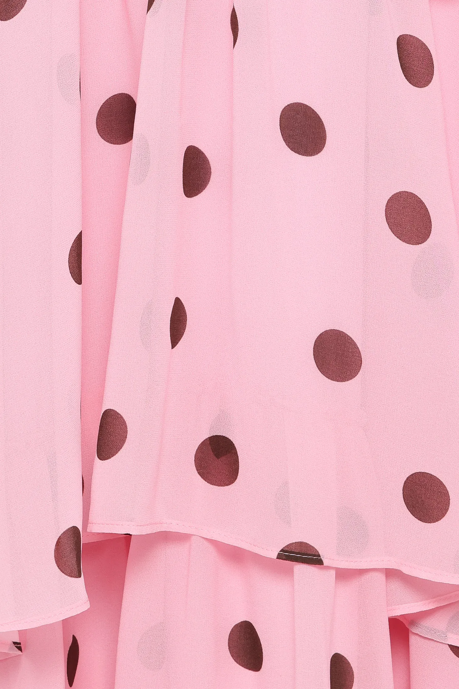 Chasity Halterneck Maxi Dress