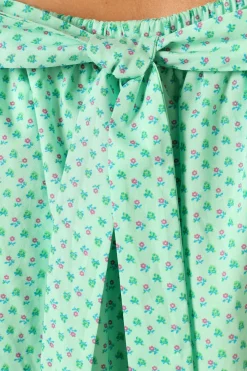 Chelsea Romper