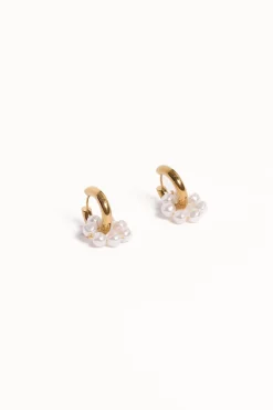 Cheri Earrings