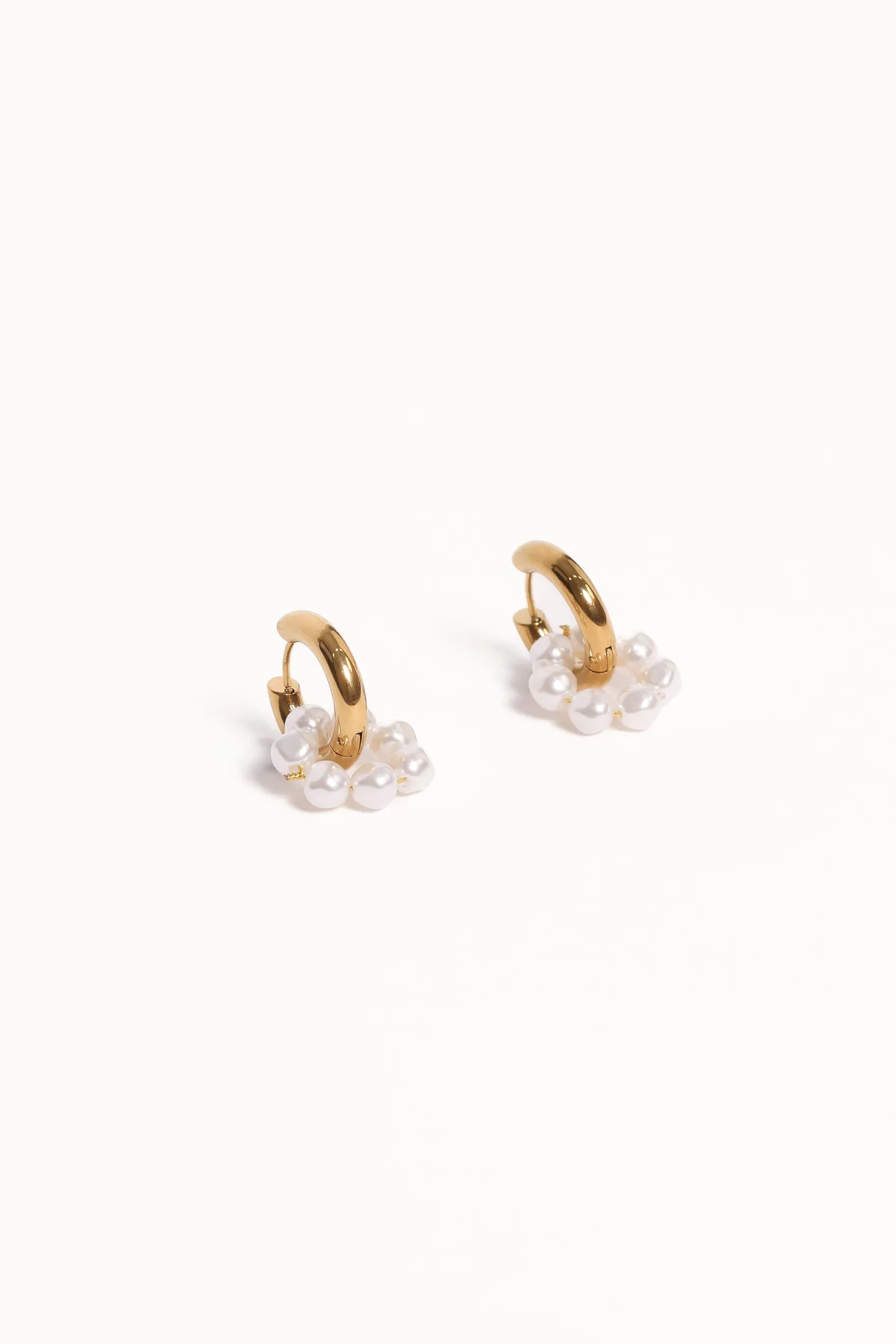 Cheri Earrings