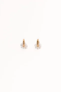 Cheri Earrings