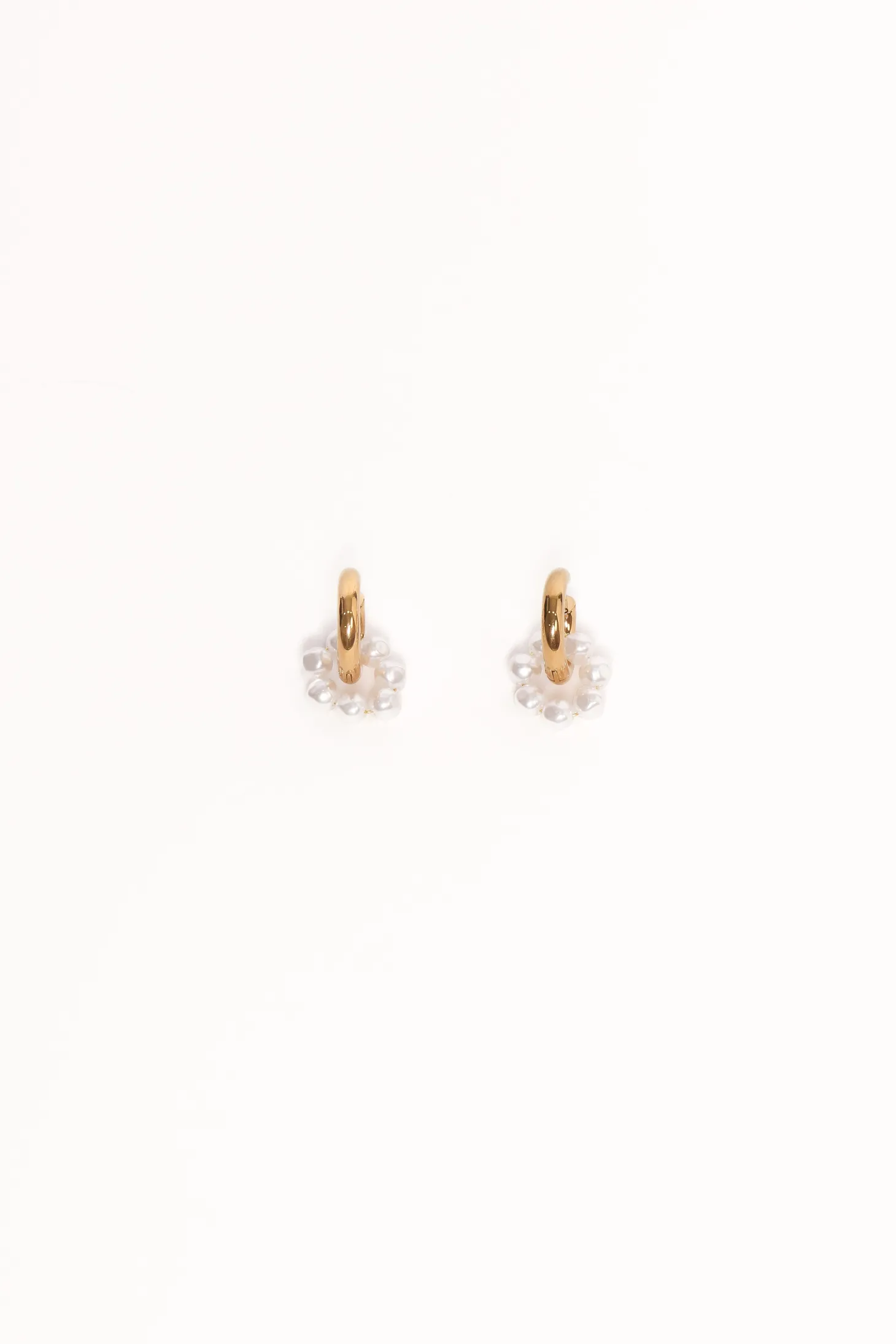 Cheri Earrings