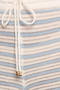 Cherie Knit Short