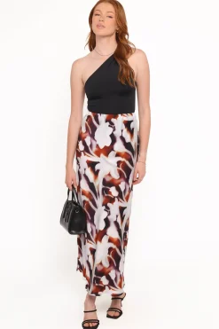 Cheryl Maxi Skirt