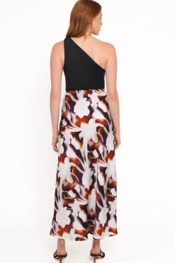 Cheryl Maxi Skirt
