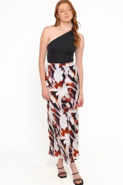 Cheryl Maxi Skirt