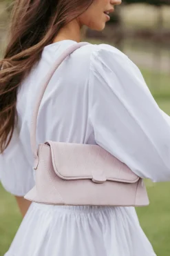 Chiara Bag