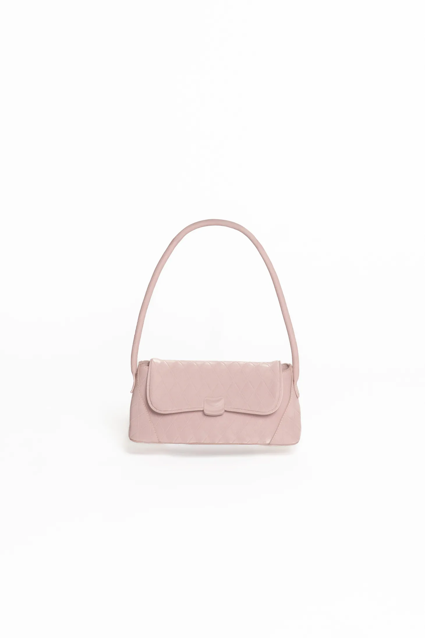 Chiara Bag