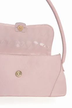 Chiara Bag