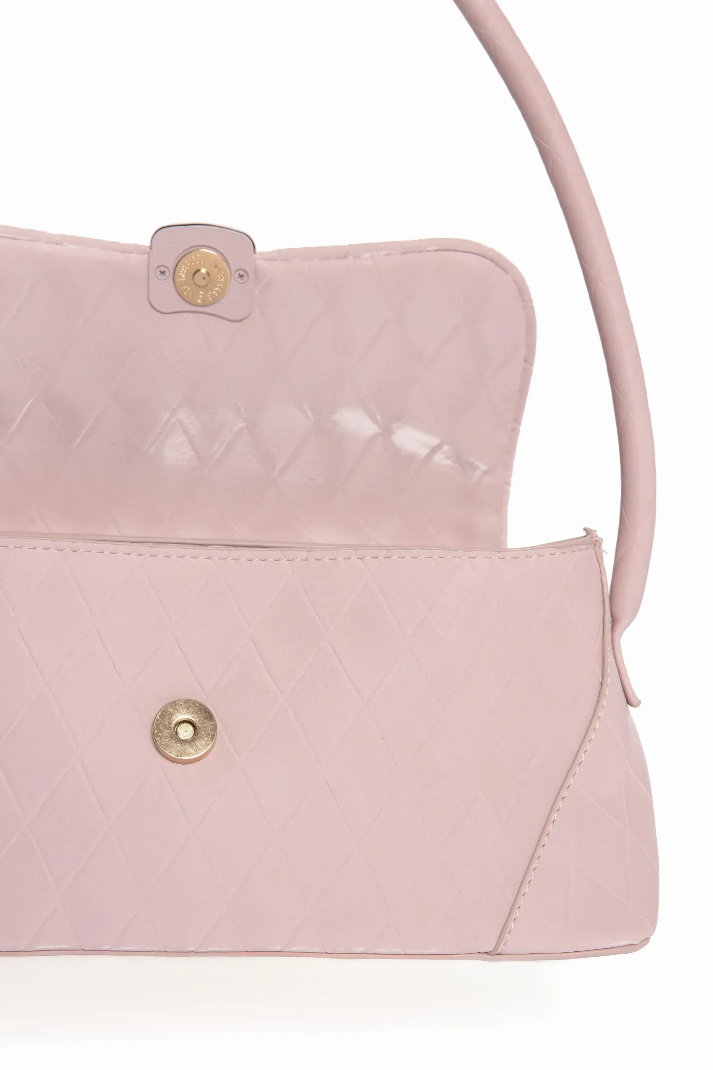 Chiara Bag