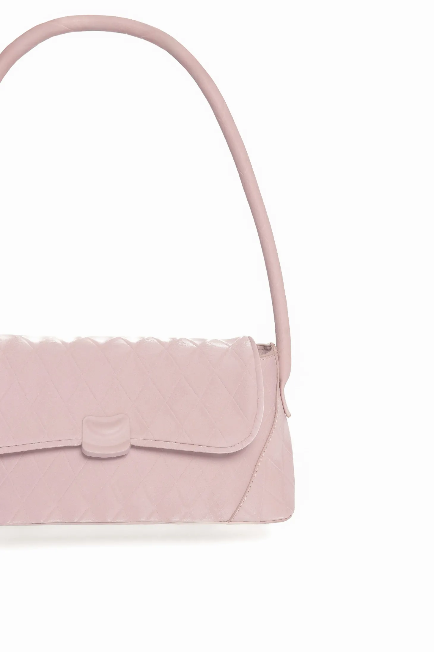 Chiara Bag