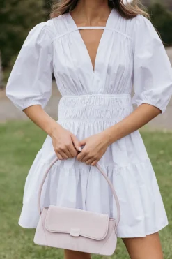Chiara Bag