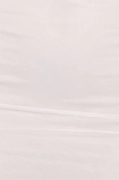 Chiara Maxi Dress