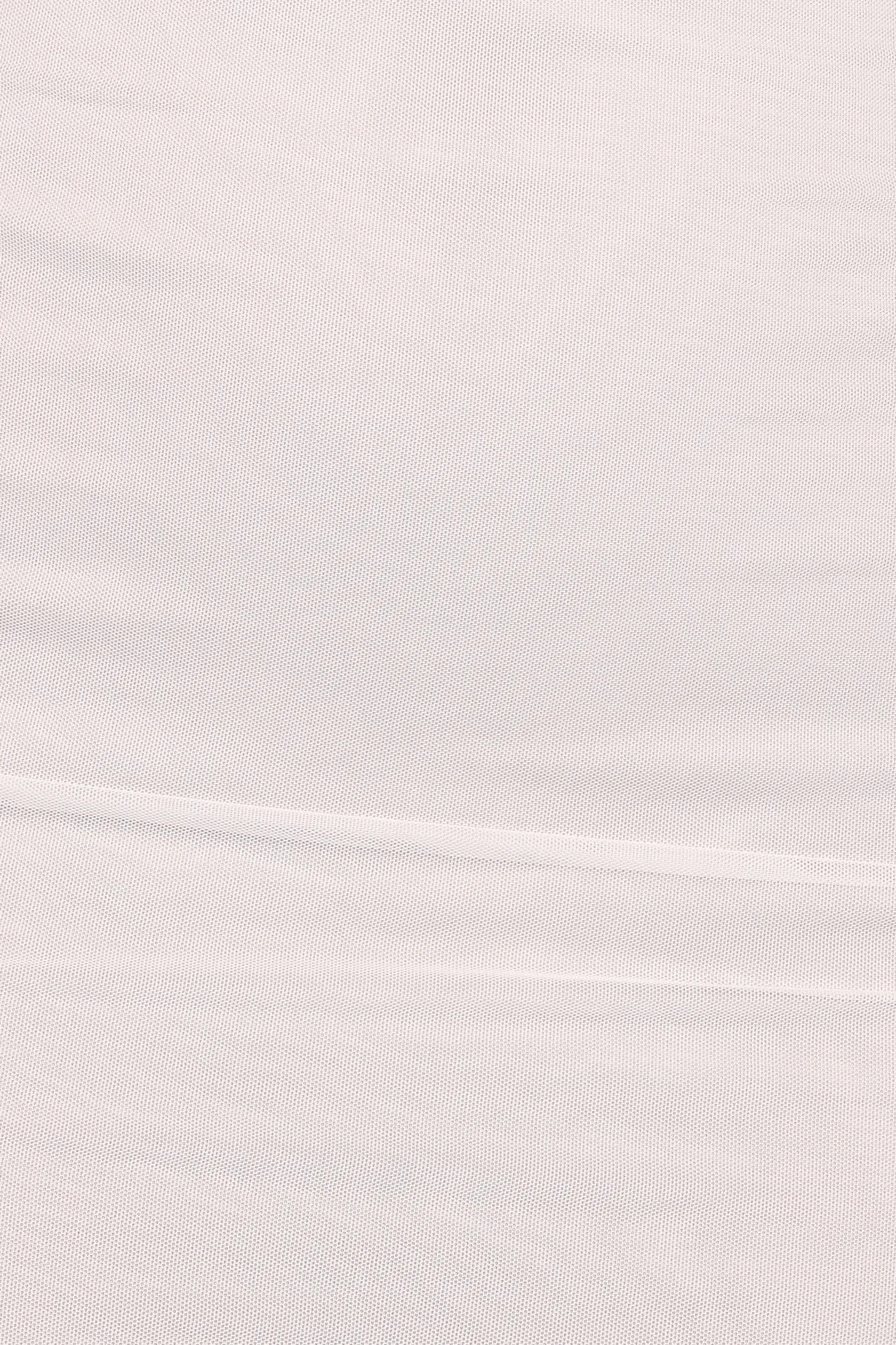 Chiara Maxi Dress